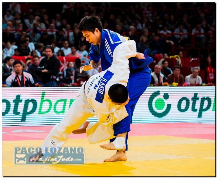 Paris 2014 by P.Lozano cat -90 kg_PLM4838